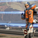 Illustration for article titled Apex Legends New Battle Pass Has Cooler Rewards